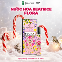 Nước hoa Beatrice Flora
