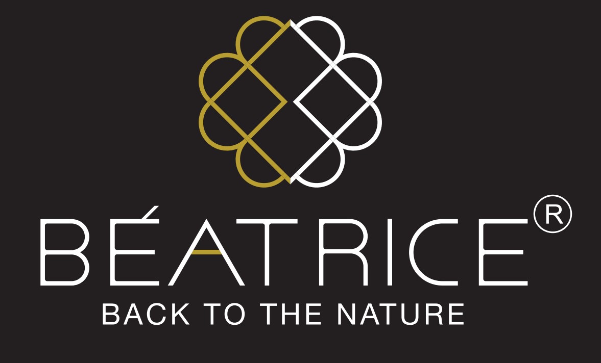 Beatrice – Back to the nature